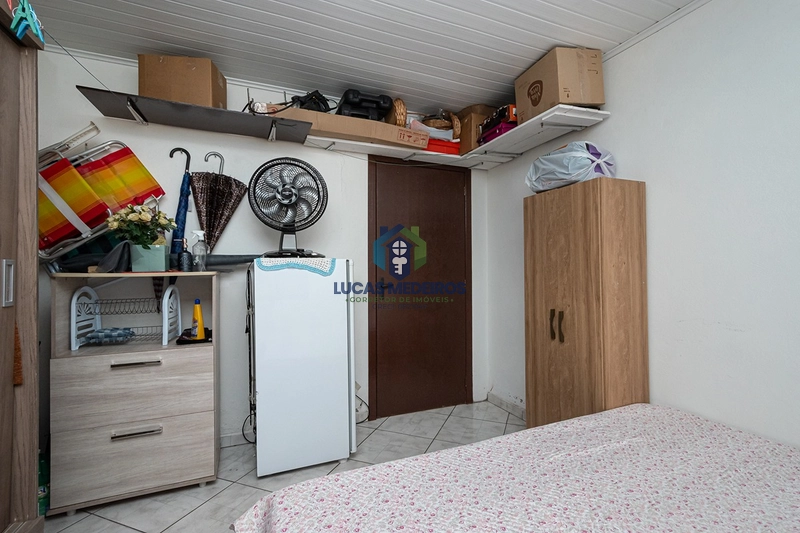 Casa a venda no Bairro Ideal - Novo Hamburgo: 25ª foto da galeria de imagens do imóvel