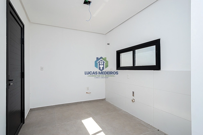 Casa Nova à Venda no Benevento - Campo Bom: 9ª foto da galeria de imagens do imóvel