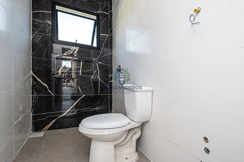 Casa a Venda no Benevento - Campo Bom: 24ª foto da galeria de imagens do imóvel