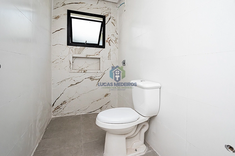 Casa a Venda no Benevento - Campo Bom: 23ª foto da galeria de imagens do imóvel