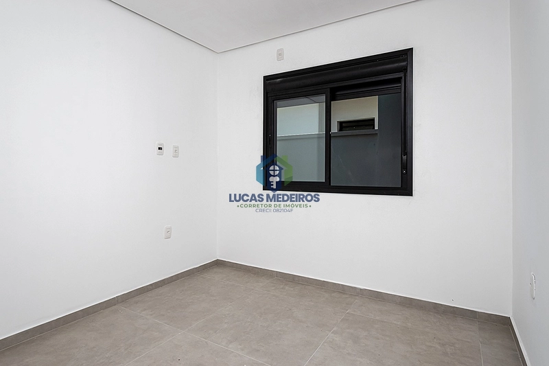 Casa Nova à Venda no Benevento - Campo Bom: 15ª foto da galeria de imagens do imóvel