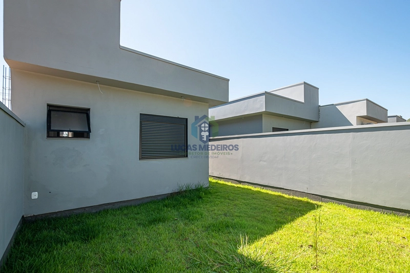 Casa a Venda no Benevento - Campo Bom: 34ª foto da galeria de imagens do imóvel