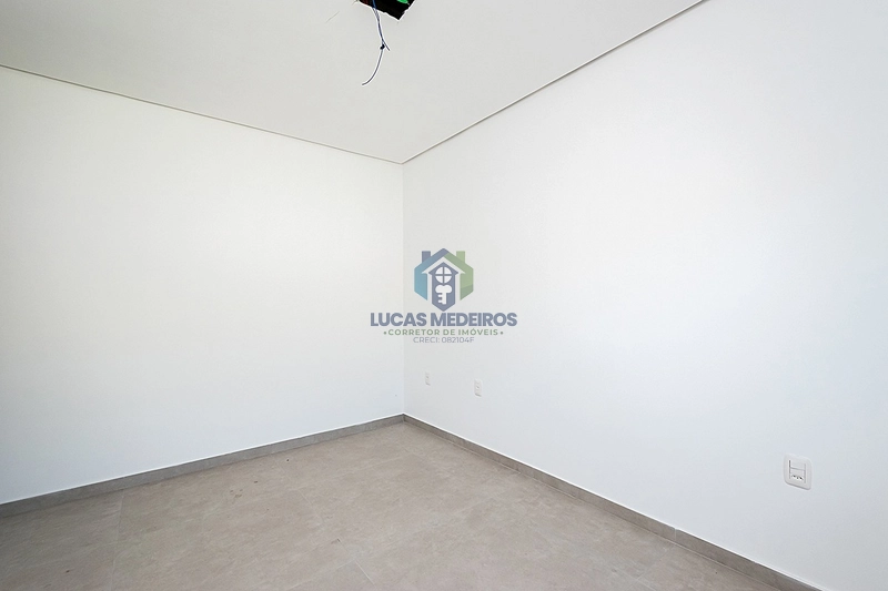 Casa a Venda no Benevento - Campo Bom: 29ª foto da galeria de imagens do imóvel