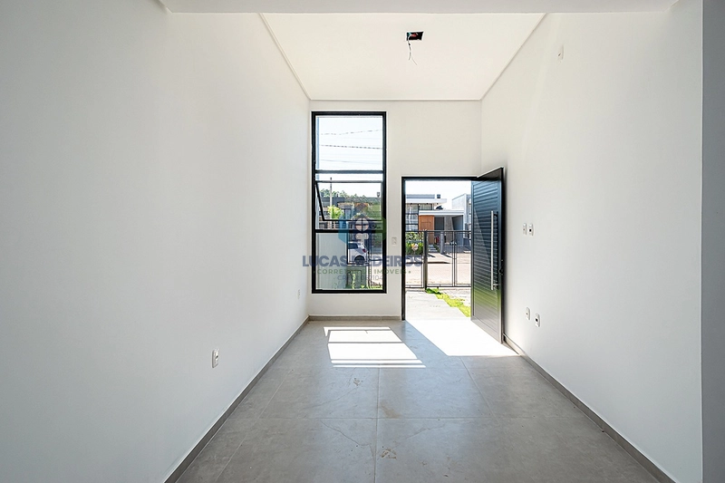 Casa a Venda no Benevento - Campo Bom: 18ª foto da galeria de imagens do imóvel