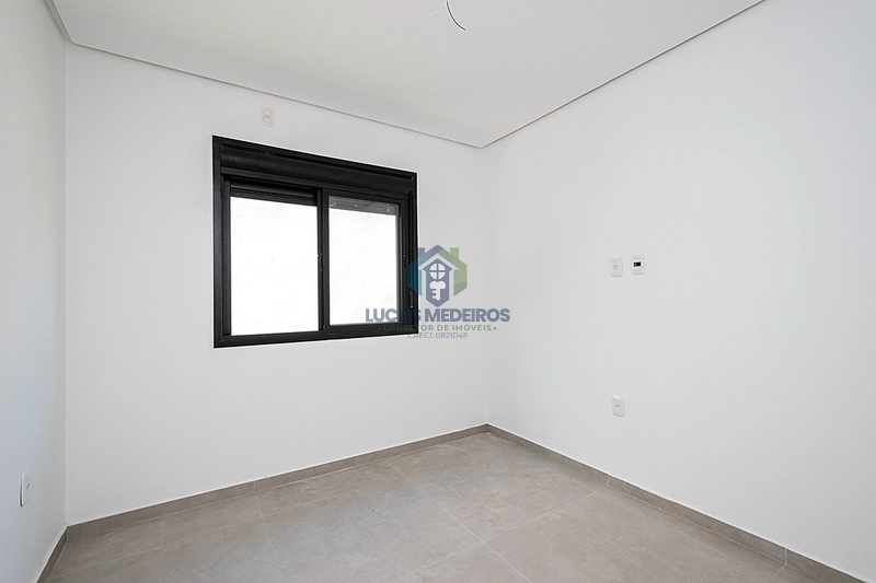 Casa a Venda no Benevento - Campo Bom: 19ª foto da galeria de imagens do imóvel