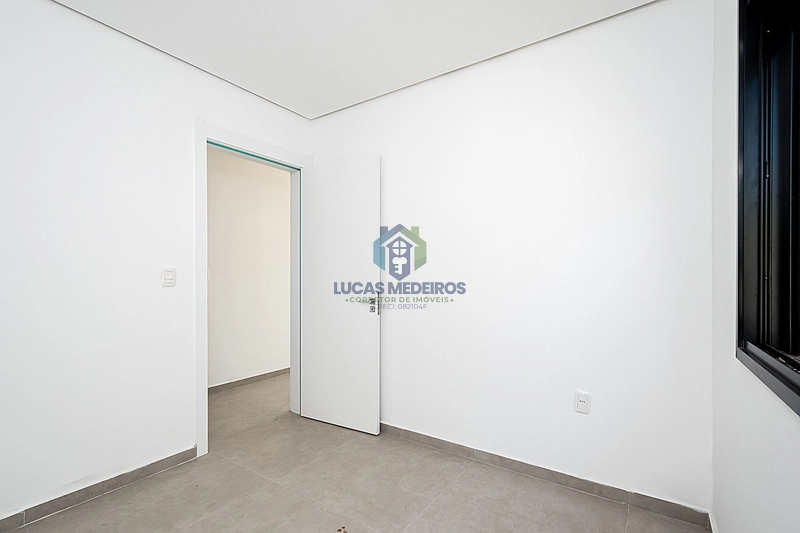 Casa a Venda no Benevento - Campo Bom: 22ª foto da galeria de imagens do imóvel