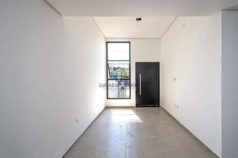 Casa a Venda no Benevento - Campo Bom: 17ª foto da galeria de imagens do imóvel