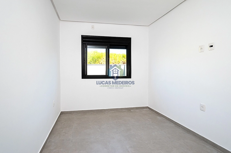 Casa a Venda no Benevento - Campo Bom: 27ª foto da galeria de imagens do imóvel