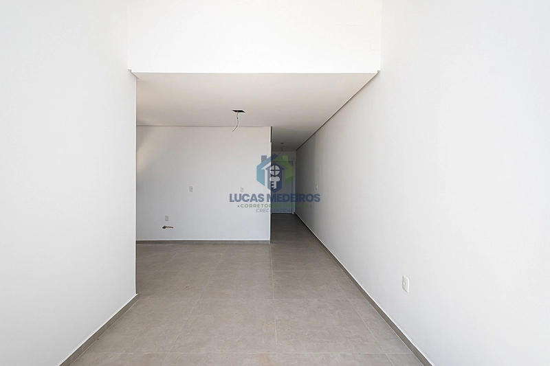 Casa a Venda no Benevento - Campo Bom: 13ª foto da galeria de imagens do imóvel