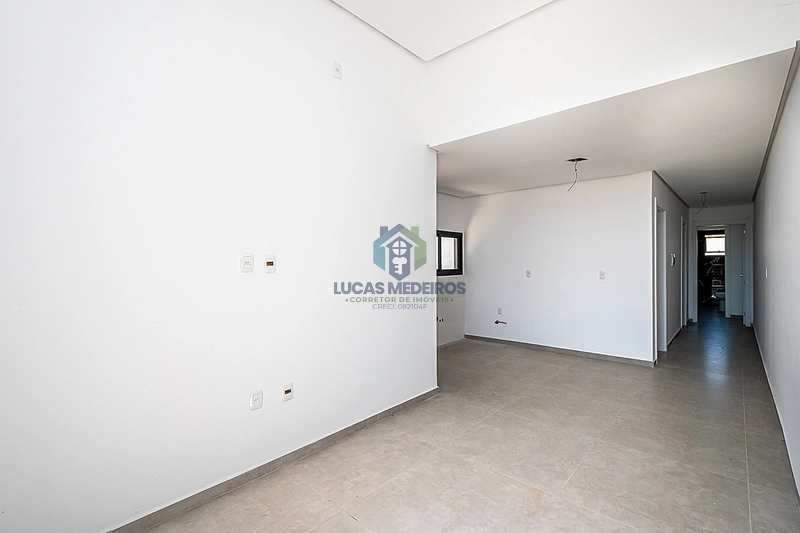 Casa a Venda no Benevento - Campo Bom: 11ª foto da galeria de imagens do imóvel