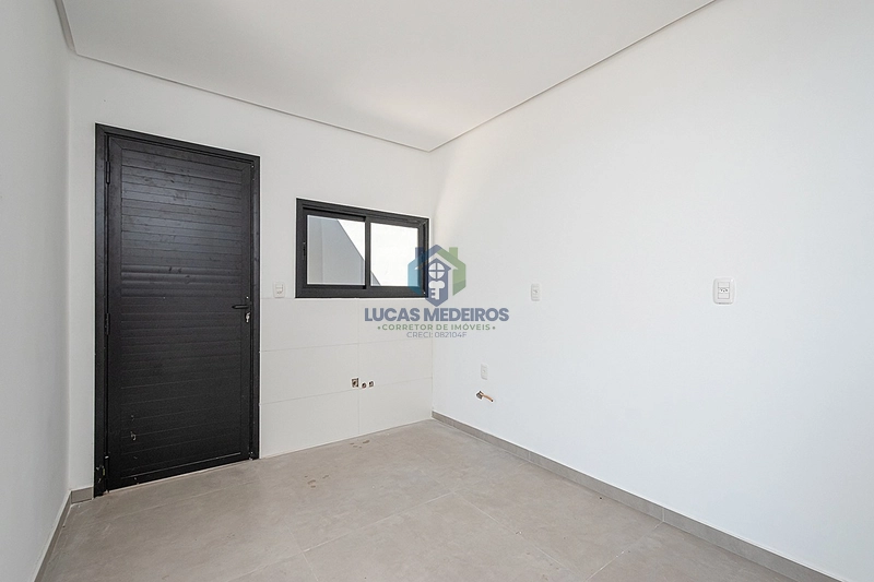 Casa a Venda no Benevento - Campo Bom: 15ª foto da galeria de imagens do imóvel