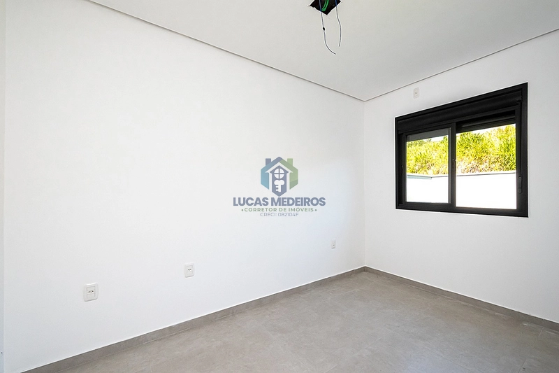 Casa a Venda no Benevento - Campo Bom: 25ª foto da galeria de imagens do imóvel