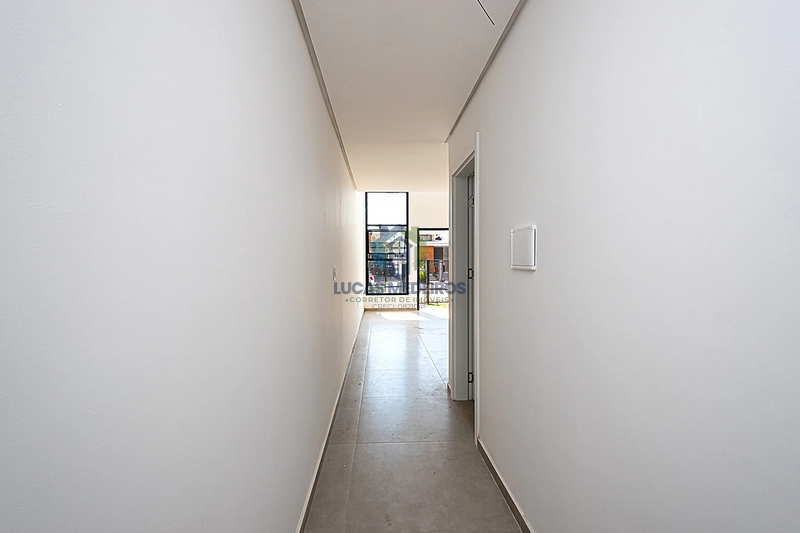 Casa a Venda no Benevento - Campo Bom: 30ª foto da galeria de imagens do imóvel