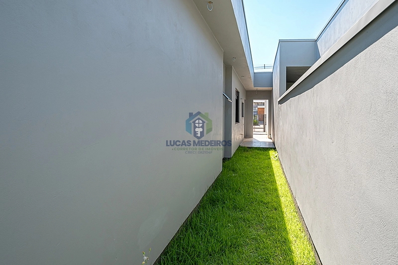 Casa a Venda no Benevento - Campo Bom: 36ª foto da galeria de imagens do imóvel