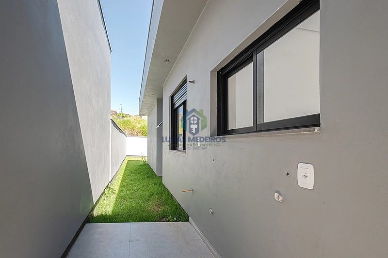 Casa a Venda no Benevento - Campo Bom: 32ª foto da galeria de imagens do imóvel