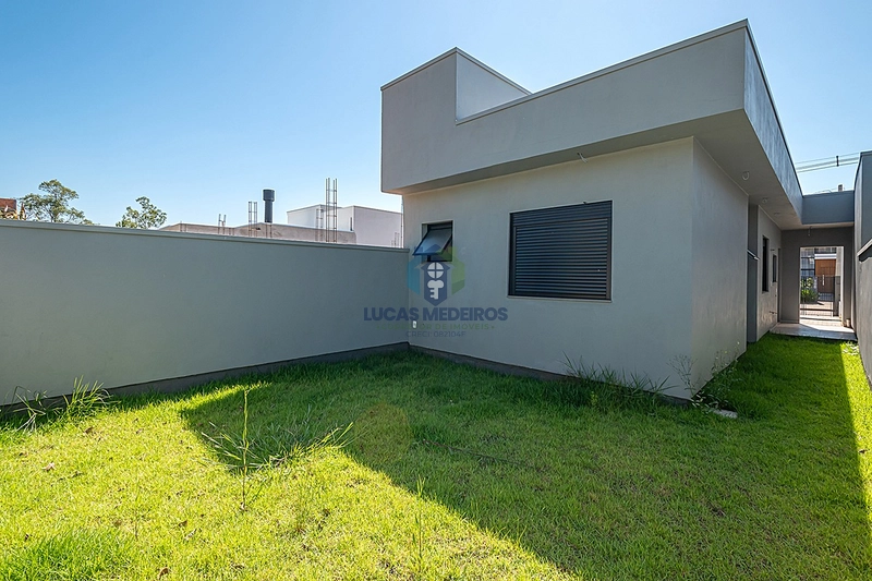 Casa a Venda no Benevento - Campo Bom: 35ª foto da galeria de imagens do imóvel