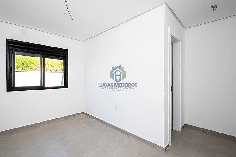 Casa a Venda no Benevento - Campo Bom: 26ª foto da galeria de imagens do imóvel