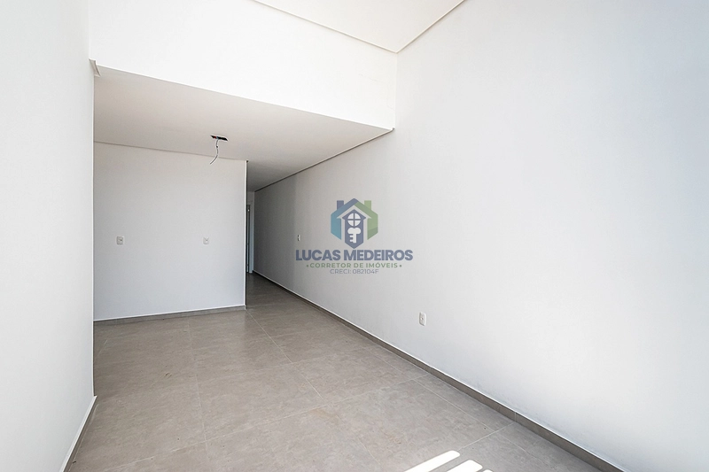 Casa a Venda no Benevento - Campo Bom: 12ª foto da galeria de imagens do imóvel