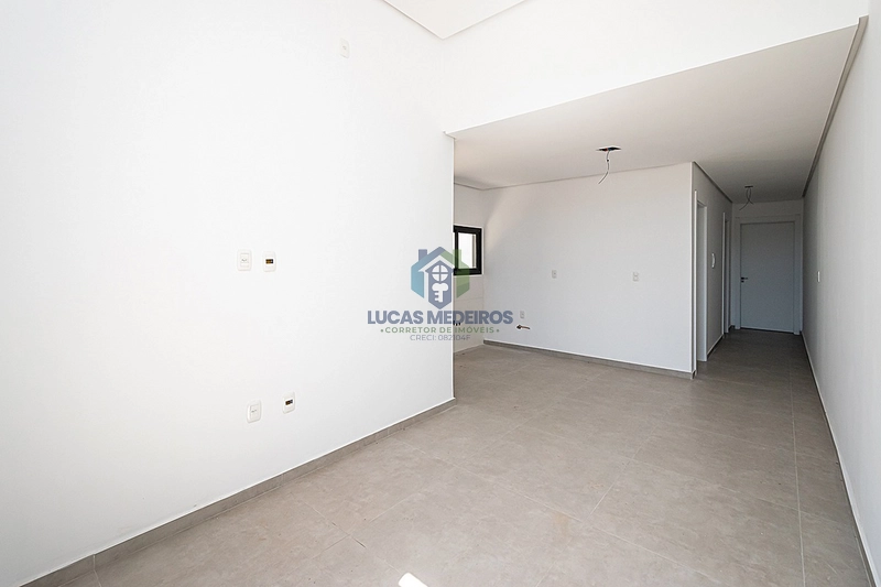 Casa a Venda no Benevento - Campo Bom: 14ª foto da galeria de imagens do imóvel