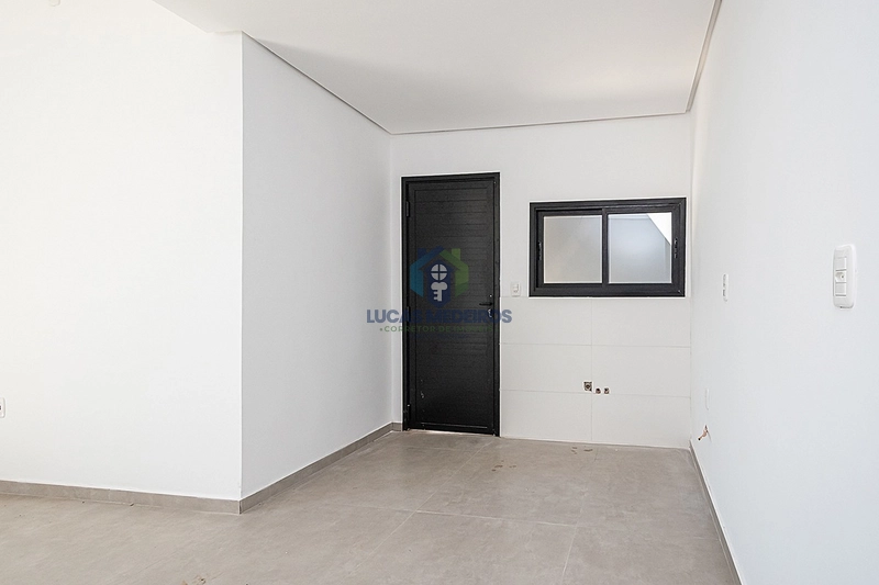 Casa a Venda no Benevento - Campo Bom: 16ª foto da galeria de imagens do imóvel