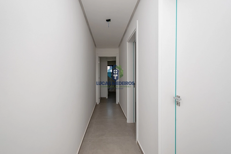 Casa Nova à Venda no Benevento - Campo Bom: 13ª foto da galeria de imagens do imóvel