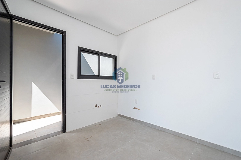 Casa a Venda no Benevento - Campo Bom: 31ª foto da galeria de imagens do imóvel