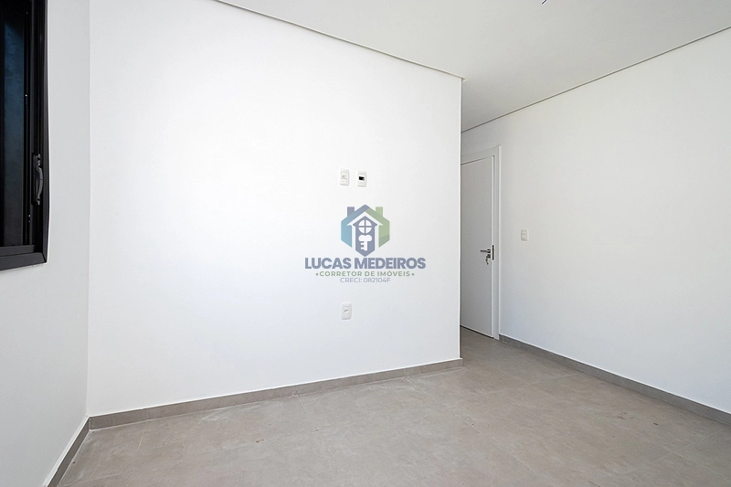 Casa a Venda no Benevento - Campo Bom: 28ª foto da galeria de imagens do imóvel