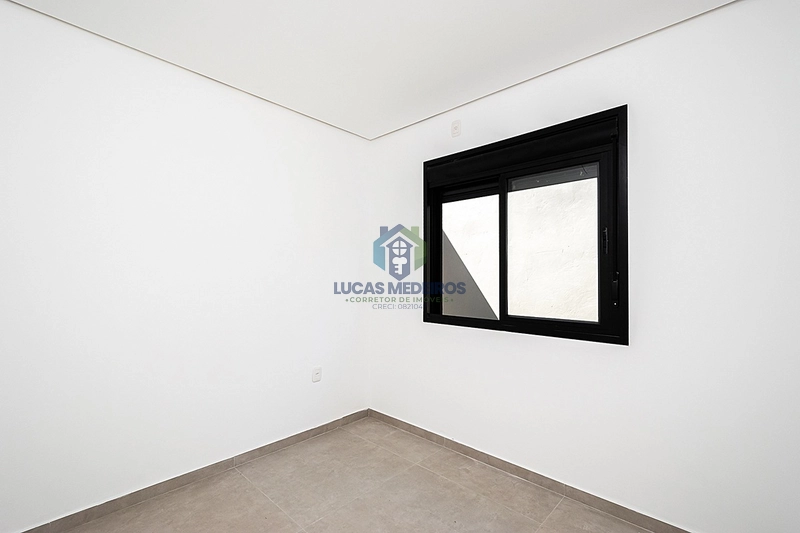 Casa a Venda no Benevento - Campo Bom: 20ª foto da galeria de imagens do imóvel