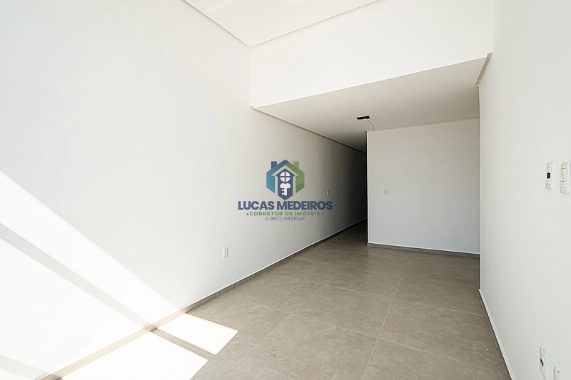 Casa Nova à Venda no Benevento - Campo Bom: 6ª foto da galeria de imagens do imóvel