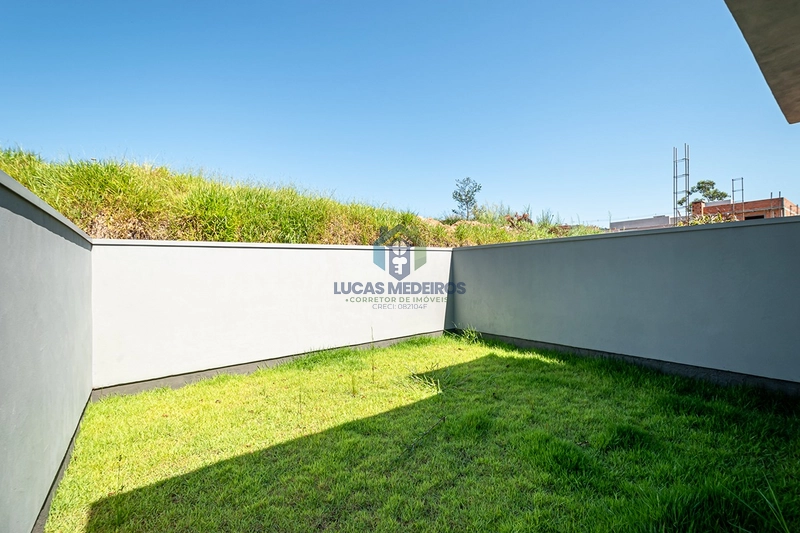 Casa a Venda no Benevento - Campo Bom: 33ª foto da galeria de imagens do imóvel