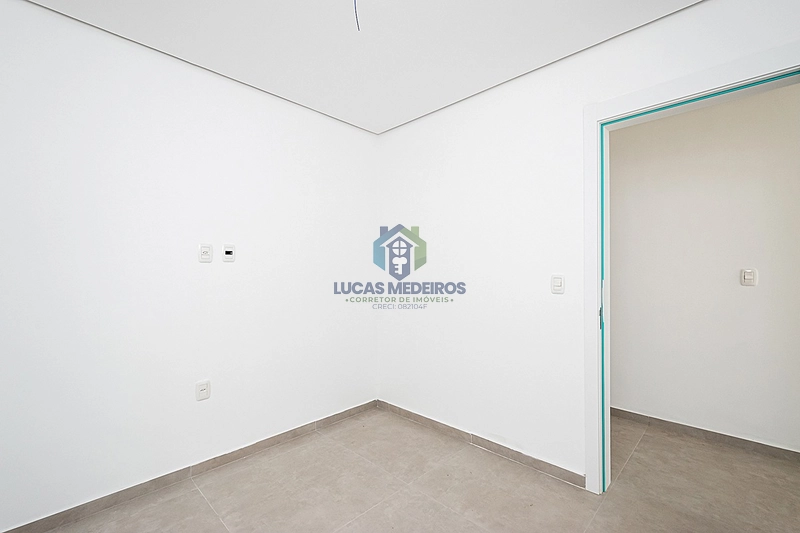 Casa a Venda no Benevento - Campo Bom: 21ª foto da galeria de imagens do imóvel