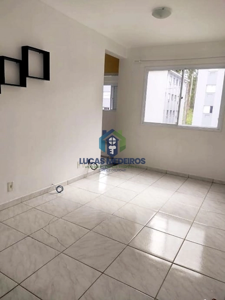 APARTAMENTO Á VENDA R$ 170.000,00 NO CENTENÁRIO - SAPIRANGA : 7ª foto da galeria de imagens do imóvel