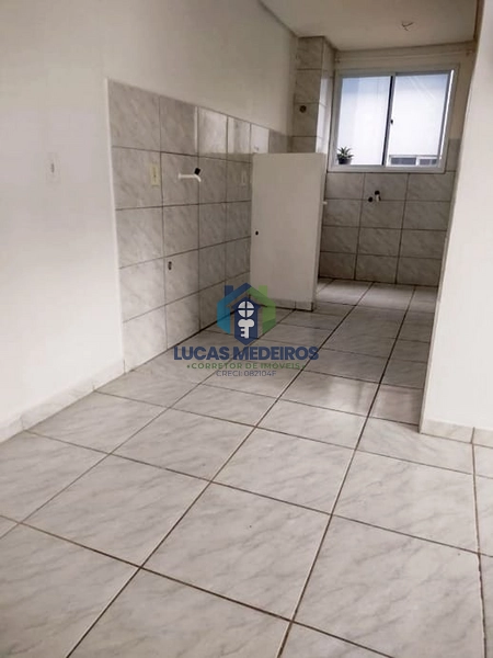 APARTAMENTO Á VENDA R$ 170.000,00 NO CENTENÁRIO - SAPIRANGA : 6ª foto da galeria de imagens do imóvel