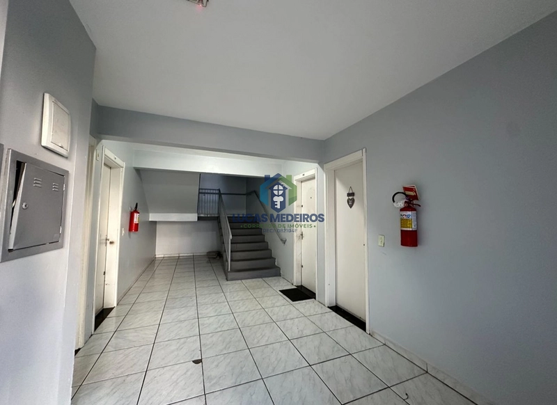 APARTAMENTO Á VENDA R$ 170.000,00 NO CENTENÁRIO - SAPIRANGA : 5ª foto da galeria de imagens do imóvel