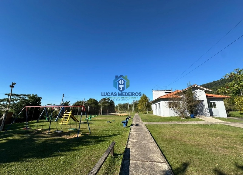 APARTAMENTO Á VENDA R$ 170.000,00 NO CENTENÁRIO - SAPIRANGA : 3ª foto da galeria de imagens do imóvel