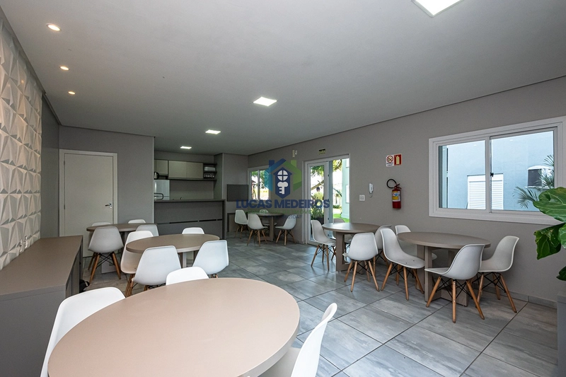 Apartamento à venda em Novo Hamburgo: 33ª foto da galeria de imagens do imóvel