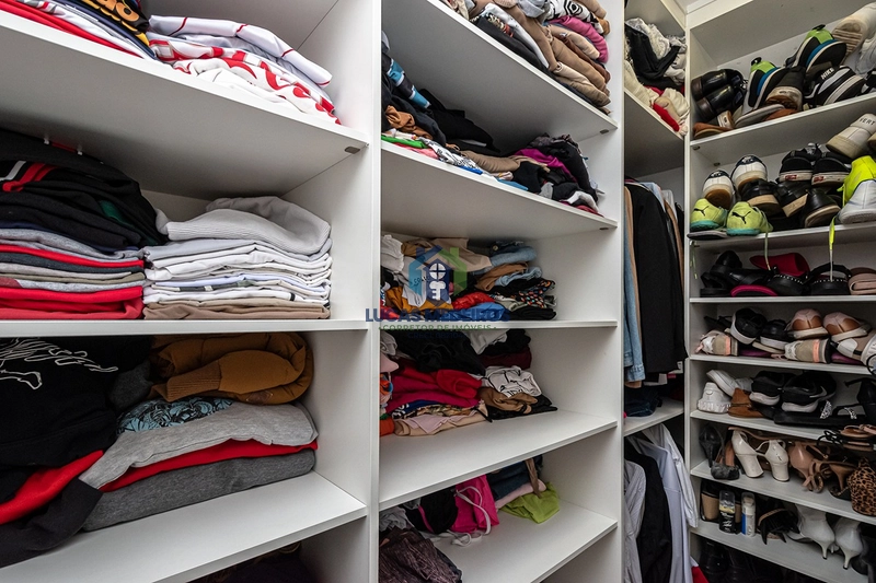 Apartamento à venda em Novo Hamburgo: 21ª foto da galeria de imagens do imóvel