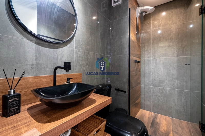 Apartamento à venda em Novo Hamburgo: 17ª foto da galeria de imagens do imóvel