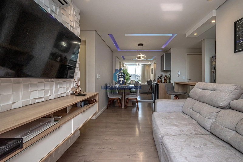 Apartamento à venda em Novo Hamburgo: 15ª foto da galeria de imagens do imóvel