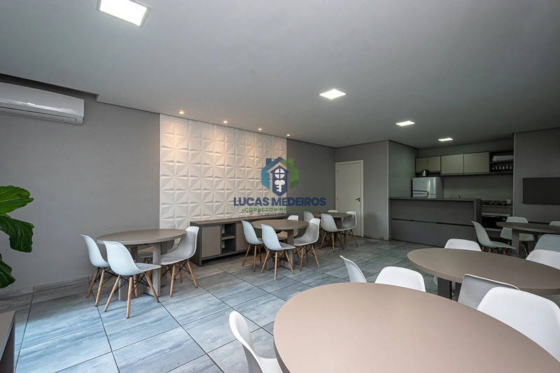 Apartamento à venda em Novo Hamburgo: 34ª foto da galeria de imagens do imóvel