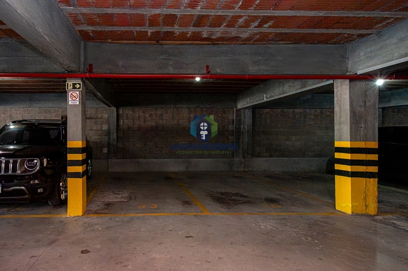 Apartamento à venda em Novo Hamburgo: 39ª foto da galeria de imagens do imóvel