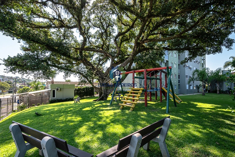 Apartamento à venda em Novo Hamburgo: 31ª foto da galeria de imagens do imóvel