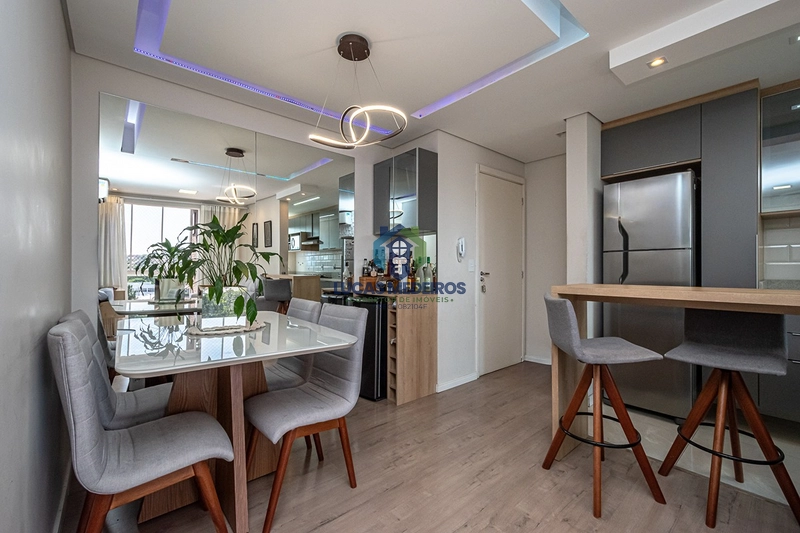 Apartamento à venda em Novo Hamburgo: 16ª foto da galeria de imagens do imóvel