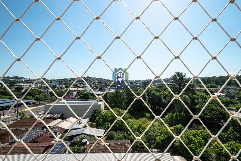 Apartamento à venda em Novo Hamburgo: 12ª foto da galeria de imagens do imóvel