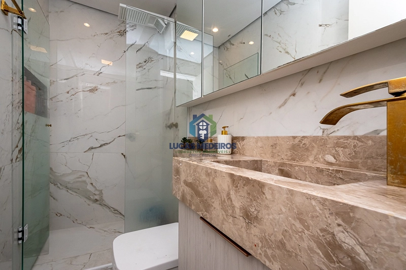 Apartamento à venda em Novo Hamburgo: 23ª foto da galeria de imagens do imóvel