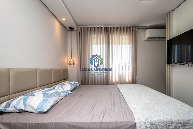 Apartamento à venda em Novo Hamburgo: 19ª foto da galeria de imagens do imóvel