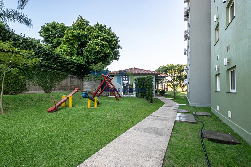 Apartamento à venda em Novo Hamburgo: 27ª foto da galeria de imagens do imóvel