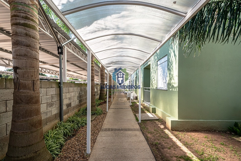 Apartamento à venda em Novo Hamburgo: 36ª foto da galeria de imagens do imóvel