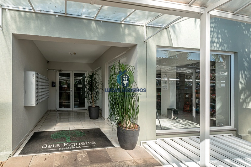 Apartamento à venda em Novo Hamburgo: 26ª foto da galeria de imagens do imóvel