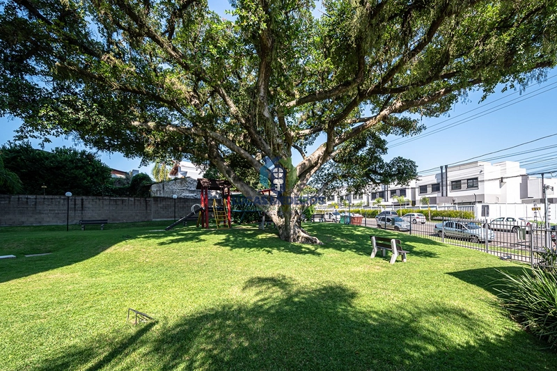 Apartamento à venda em Novo Hamburgo: 38ª foto da galeria de imagens do imóvel